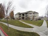 8116 Ridge Loop West - Photo 19