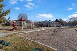 8116 Ridge Loop West - Photo 20