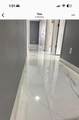 8116 Ridge Loop West - Photo 3