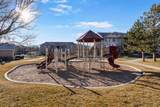 8116 Ridge Loop West - Photo 21