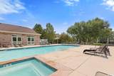 8116 Ridge Loop West - Photo 22