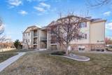 8116 Ridge Loop West - Photo 4