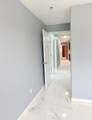 8116 Ridge Loop West - Photo 9