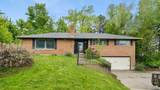 1229 33RD St - Photo 1