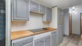 1229 33RD St - Photo 11