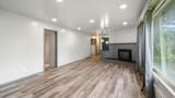1229 33RD St - Photo 12