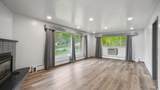 1229 33RD St - Photo 13