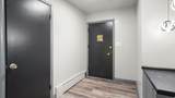 1229 33RD St - Photo 14