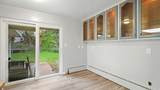 1229 33RD St - Photo 15