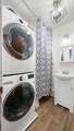 1229 33RD St - Photo 16