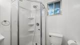 1229 33RD St - Photo 17