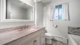 1229 33RD St - Photo 18