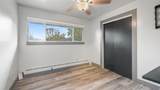 1229 33RD St - Photo 19