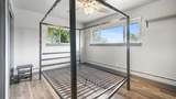 1229 33RD St - Photo 20