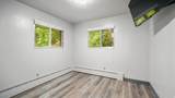 1229 33RD St - Photo 21