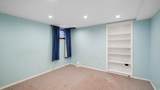 1229 33RD St - Photo 22