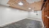 1229 33RD St - Photo 23