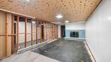 1229 33RD St - Photo 24