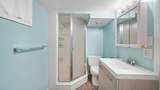 1229 33RD St - Photo 25