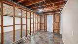 1229 33RD St - Photo 26