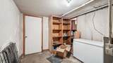 1229 33RD St - Photo 27
