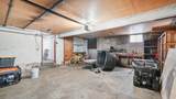 1229 33RD St - Photo 28