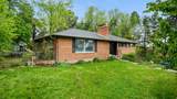 1229 33RD St - Photo 4
