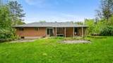 1229 33RD St - Photo 5