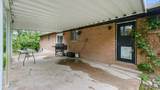 1229 33RD St - Photo 6