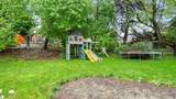 1229 33RD St - Photo 7