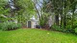 1229 33RD St - Photo 8