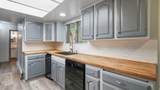 1229 33RD St - Photo 9