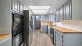1229 33RD St - Photo 10