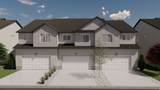 1764 Jadeite Ln - Photo 2