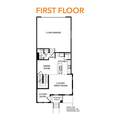 1764 Jadeite Ln - Photo 3