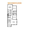1764 Jadeite Ln - Photo 4