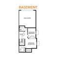 1764 Jadeite Ln - Photo 5