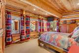 3853 Rising Star Ln - Photo 107