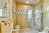3853 Rising Star Ln - Photo 86