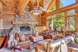 3853 Rising Star Ln - Photo 89