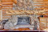 3853 Rising Star Ln - Photo 92