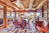 3853 Rising Star Ln - Photo 96