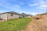 332 Red Rock Dr - Photo 33