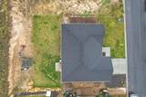 332 Red Rock Dr - Photo 34