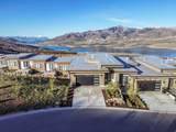 878 Miner Way - Photo 1