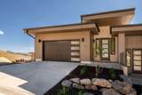 878 Miner Way - Photo 2