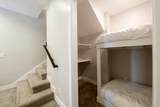 878 Miner Way - Photo 11