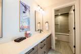 878 Miner Way - Photo 12