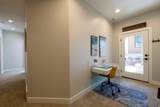 878 Miner Way - Photo 13