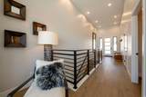 878 Miner Way - Photo 14